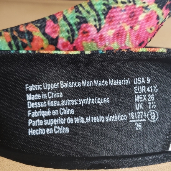 Fioni flats - Picture 2 of 4